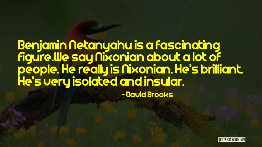 Sudeten Germans Quotes By David Brooks Sudeten Germans Quotes By David Brooks