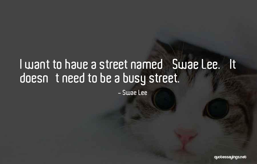 Sudeten Germans Quotes By Swae Lee Sudeten Germans Quotes By Swae Lee