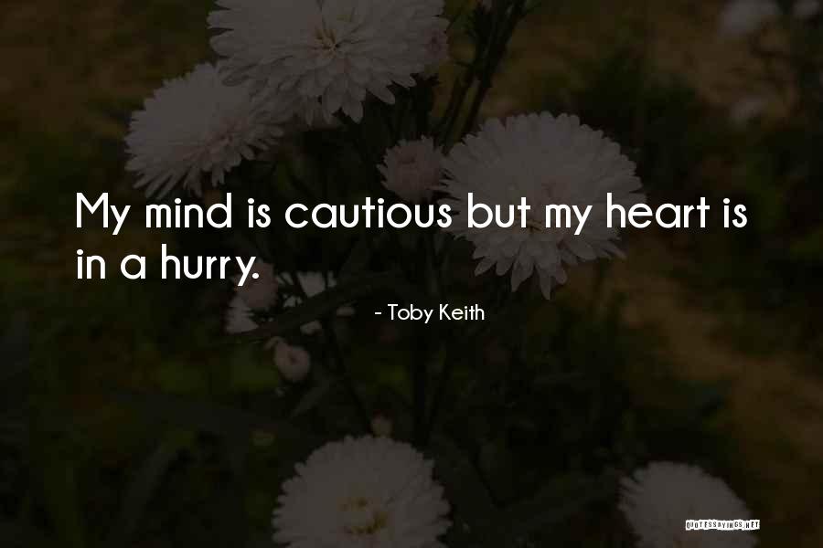 Sudeten Germans Quotes By Toby Keith Sudeten Germans Quotes By Toby Keith