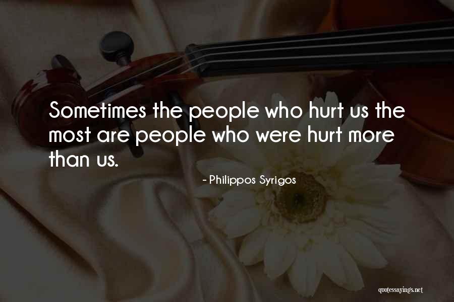 Sudfeld Indiana Quotes By Philippos Syrigos Sudfeld Indiana Quotes By Philippos Syrigos