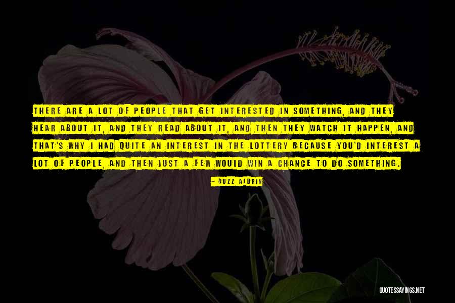 Sudfeld Patriots Quotes By Buzz Aldrin Sudfeld Patriots Quotes By Buzz Aldrin