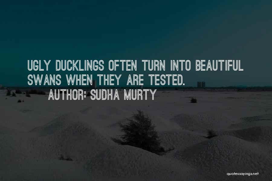 Sudha Murty Quotes 1964280