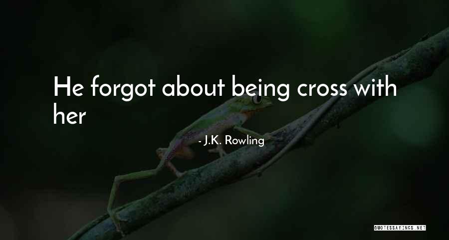 Sudha Narayana Murthy Quotes By J.K. Rowling Sudha Narayana Murthy Quotes By J.K. Rowling
