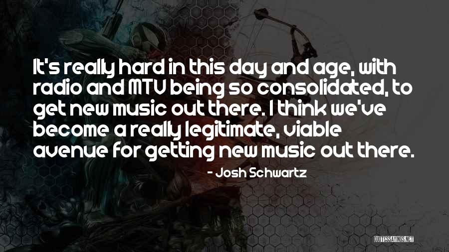 Sudha Narayana Murthy Quotes By Josh Schwartz Sudha Narayana Murthy Quotes By Josh Schwartz