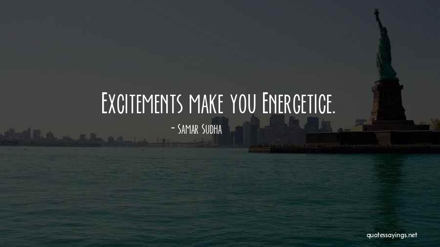 Sudha Quotes By Samar Sudha Sudha Quotes By Samar Sudha