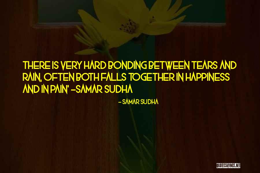 Sudha Quotes By Samar Sudha Sudha Quotes By Samar Sudha