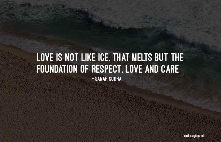 Sudha Quotes By Samar Sudha Sudha Quotes By Samar Sudha
