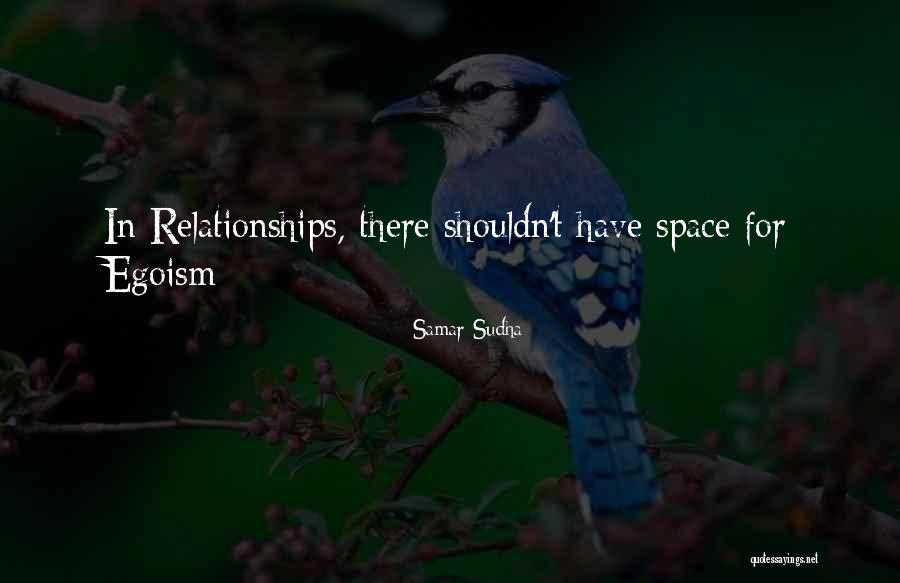 Sudha Quotes By Samar Sudha Sudha Quotes By Samar Sudha