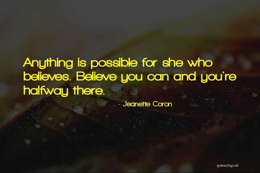 Sudhakar Pipes Quotes By Jeanette Coron Sudhakar Pipes Quotes By Jeanette Coron