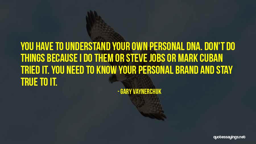 Sudhakara Babu Quotes By Gary Vaynerchuk Sudhakara Babu Quotes By Gary Vaynerchuk