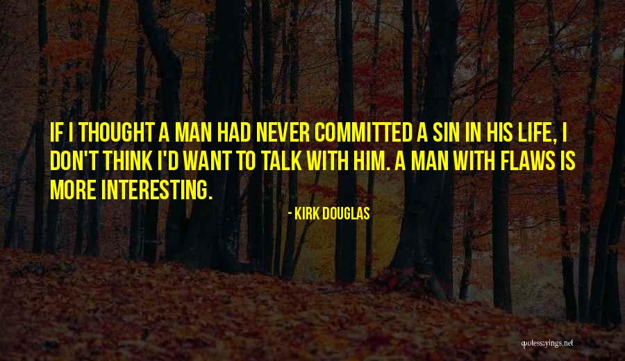 Sudhakara Babu Quotes By Kirk Douglas Sudhakara Babu Quotes By Kirk Douglas