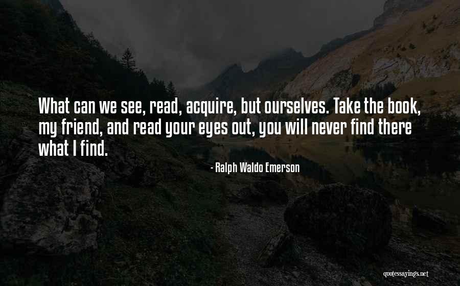 Sudhakara Chennareddy Quotes By Ralph Waldo Emerson Sudhakara Chennareddy Quotes By Ralph Waldo Emerson