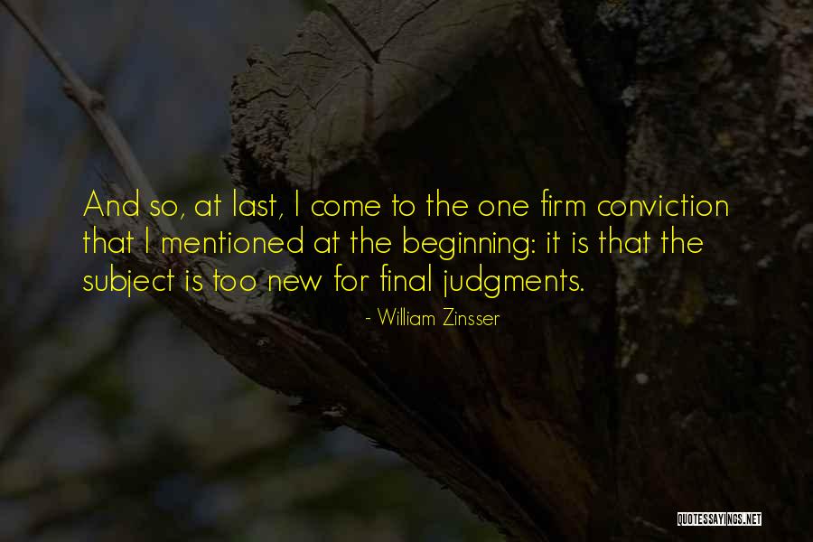 Sudhanshu Vats Quotes By William Zinsser Sudhanshu Vats Quotes By William Zinsser