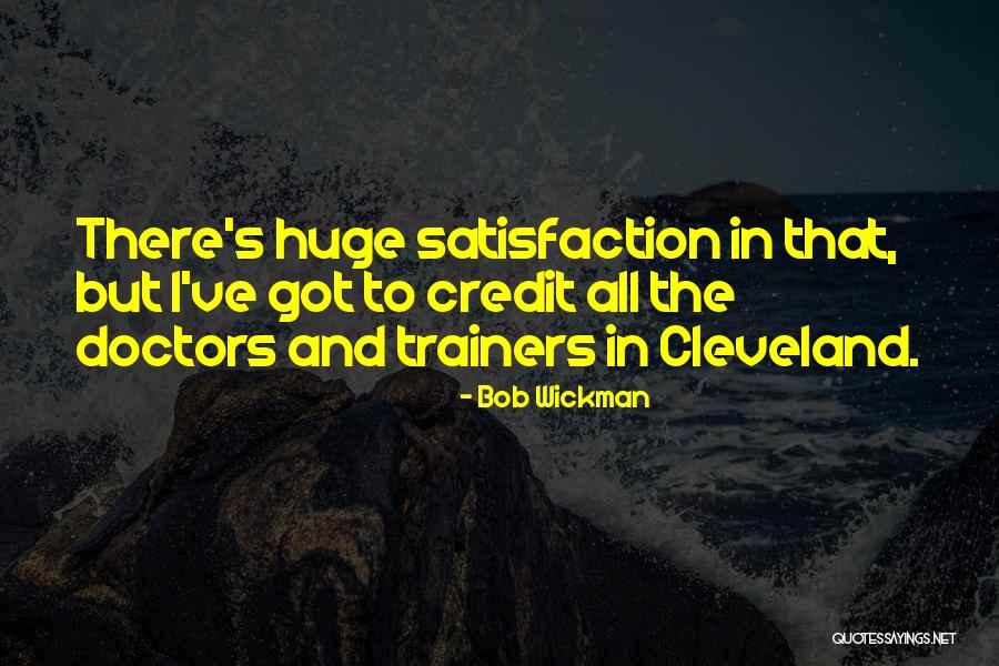 Sudheendra Hangal Quotes By Bob Wickman Sudheendra Hangal Quotes By Bob Wickman
