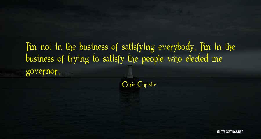 Sudhir Patel Quotes By Chris Christie Sudhir Patel Quotes By Chris Christie