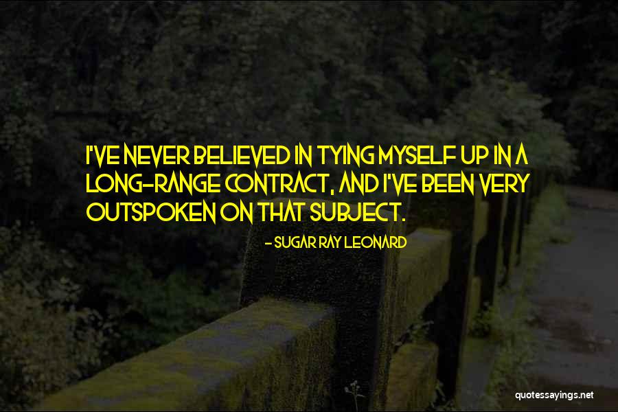 Sudhir Patel Quotes By Sugar Ray Leonard Sudhir Patel Quotes By Sugar Ray Leonard