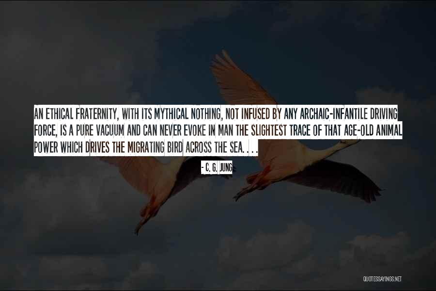 Sudhir Phadke Quotes By C. G. Jung Sudhir Phadke Quotes By C. G. Jung