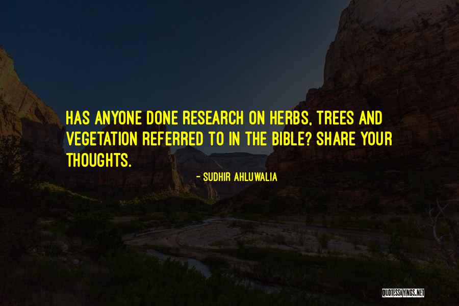 Sudhir Quotes By Sudhir Ahluwalia Sudhir Quotes By Sudhir Ahluwalia