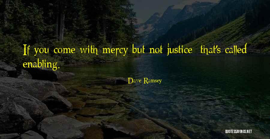 Sudhir Venkatesh Gang Leader For A Day Quotes By Dave Ramsey Sudhir Venkatesh Gang Leader For A Day Quotes By Dave Ramsey
