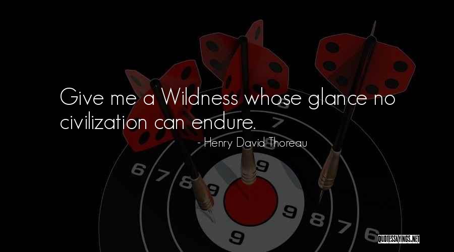 Sudhir Venkatesh Gang Leader For A Day Quotes By Henry David Thoreau Sudhir Venkatesh Gang Leader For A Day Quotes By Henry David Thoreau