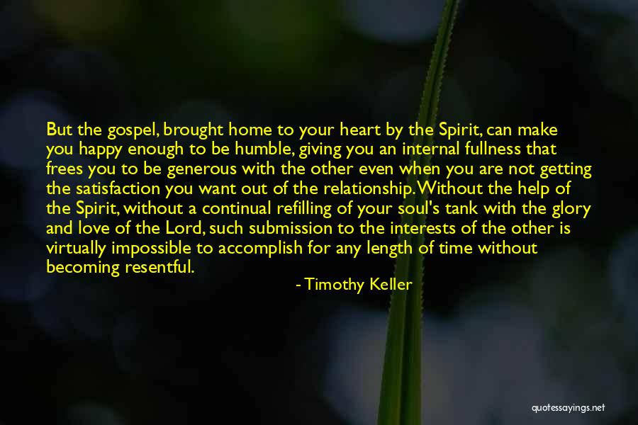 Sudhir Venkatesh Gang Leader For A Day Quotes By Timothy Keller Sudhir Venkatesh Gang Leader For A Day Quotes By Timothy Keller