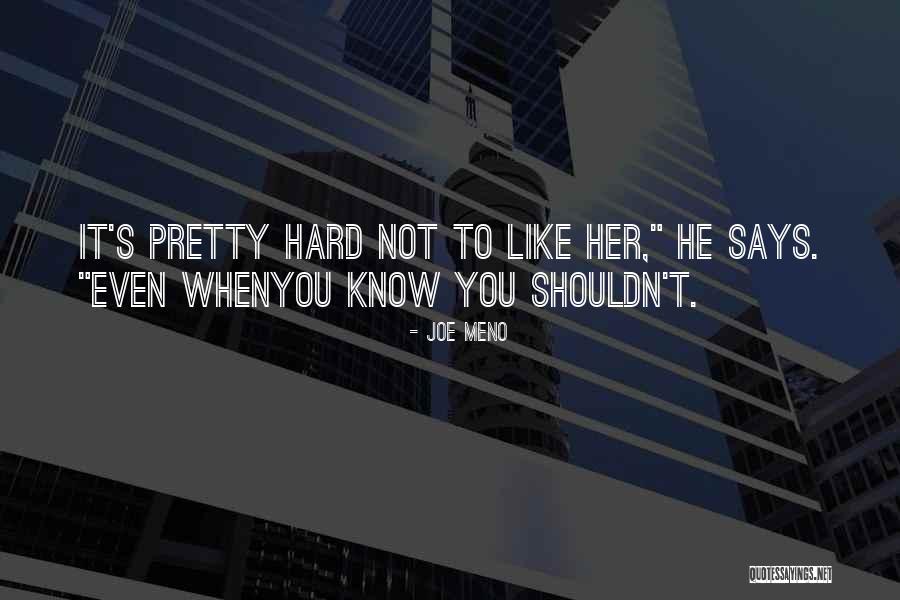 Sudhisak Chirathivat Quotes By Joe Meno Sudhisak Chirathivat Quotes By Joe Meno