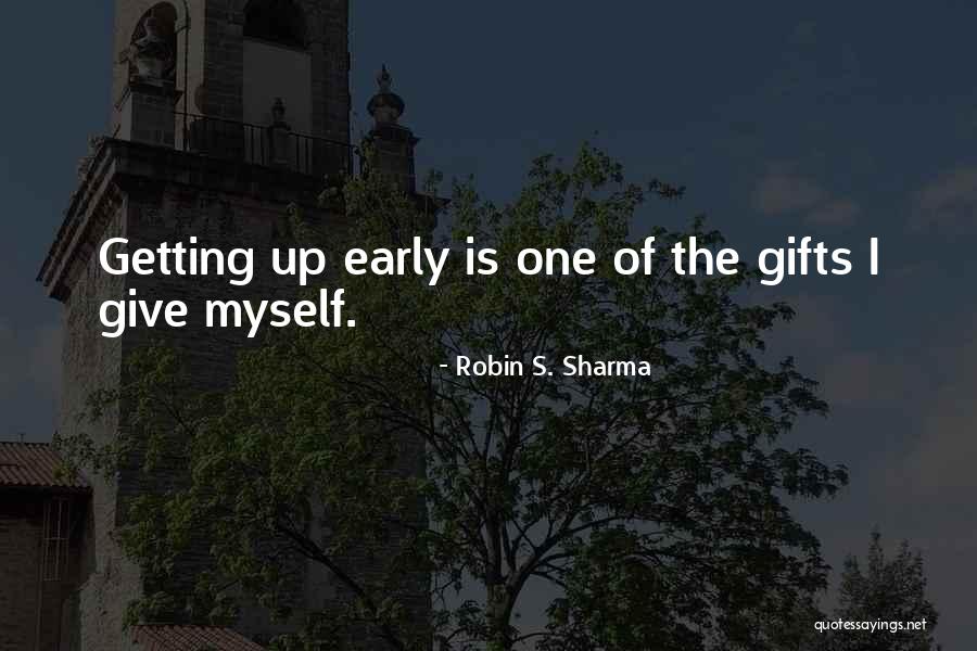 Sudhisak Chirathivat Quotes By Robin S. Sharma Sudhisak Chirathivat Quotes By Robin S. Sharma