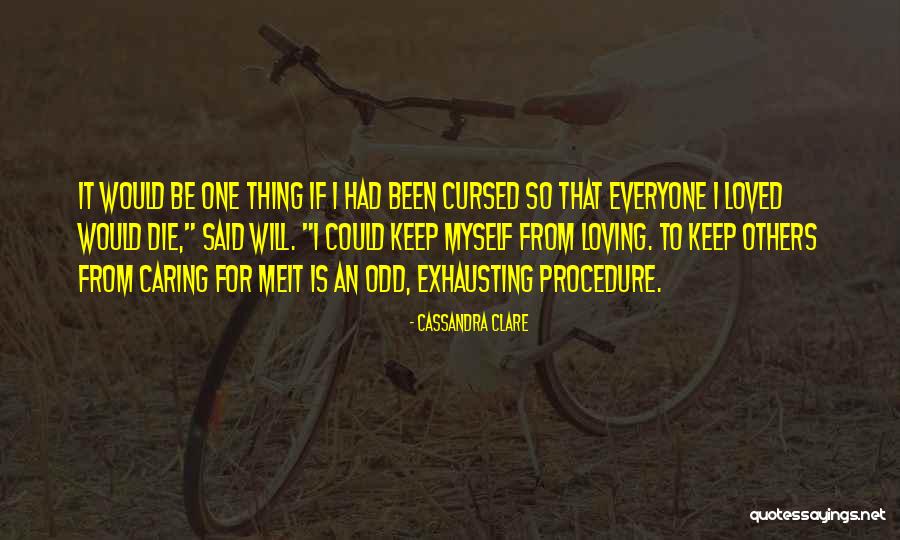 Sudhitham Quotes By Cassandra Clare Sudhitham Quotes By Cassandra Clare