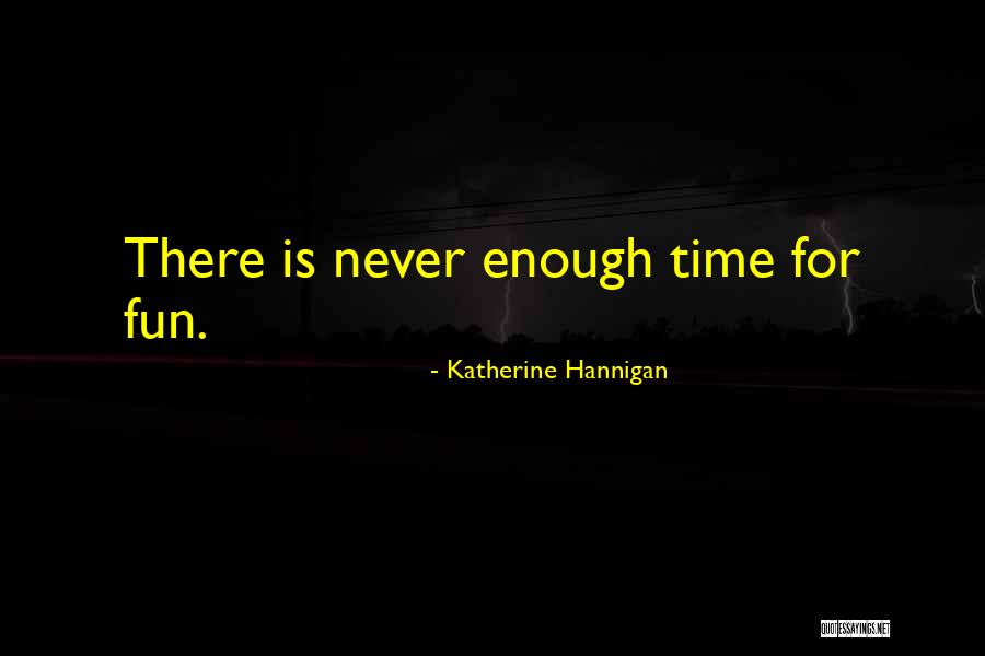 Sudhoff Real Estate Quotes By Katherine Hannigan Sudhoff Real Estate Quotes By Katherine Hannigan