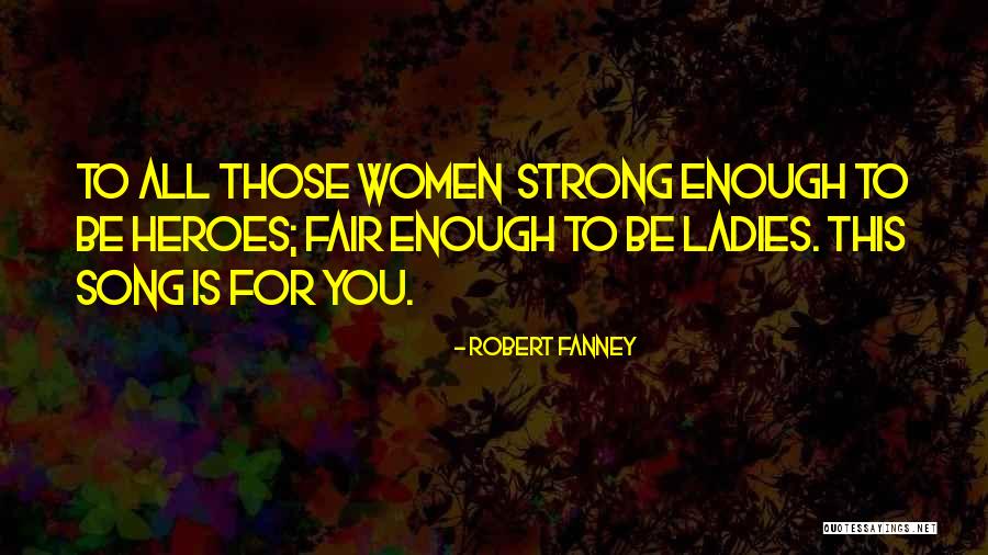 Sudhoff Real Estate Quotes By Robert Fanney Sudhoff Real Estate Quotes By Robert Fanney