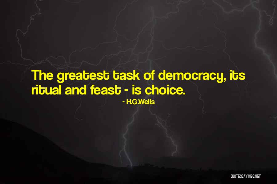 Sudhoff Scott Quotes By H.G.Wells Sudhoff Scott Quotes By H.G.Wells