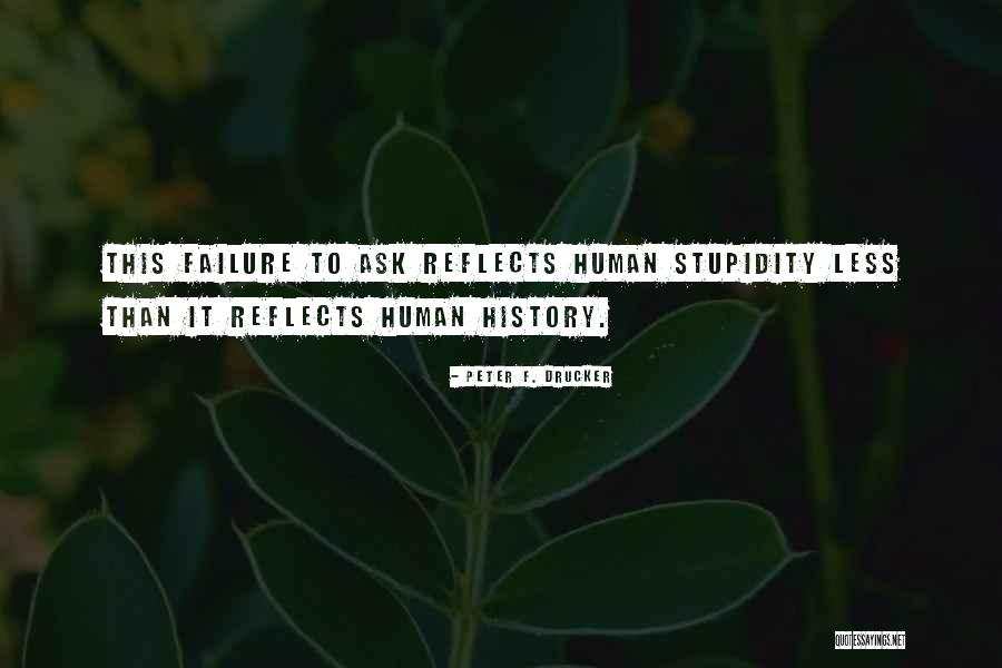 Sudhoff Scott Quotes By Peter F. Drucker Sudhoff Scott Quotes By Peter F. Drucker
