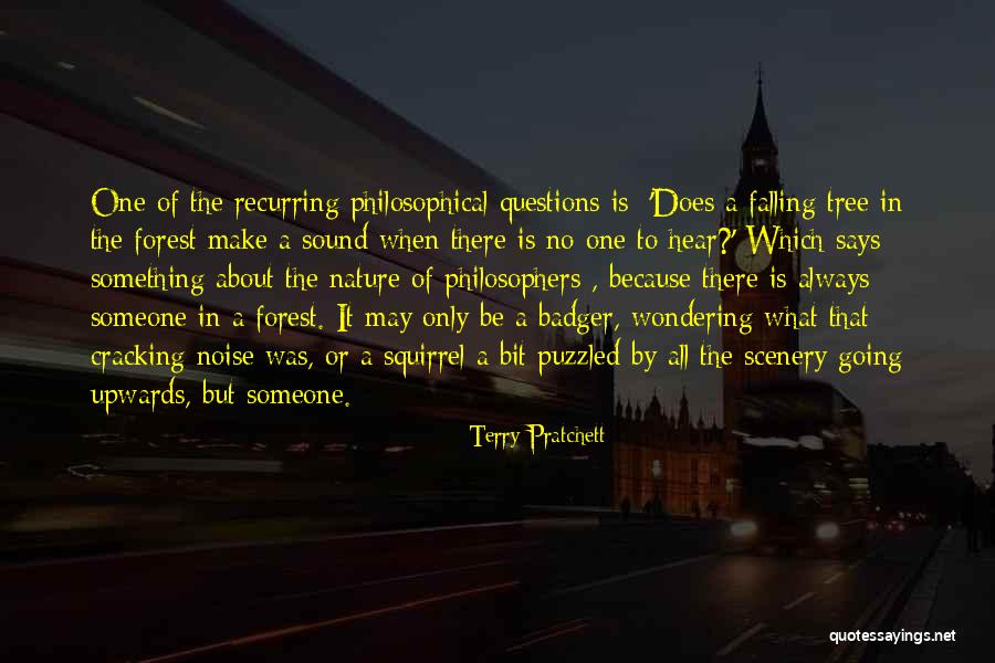 Sudhoffs Quotes By Terry Pratchett Sudhoffs Quotes By Terry Pratchett