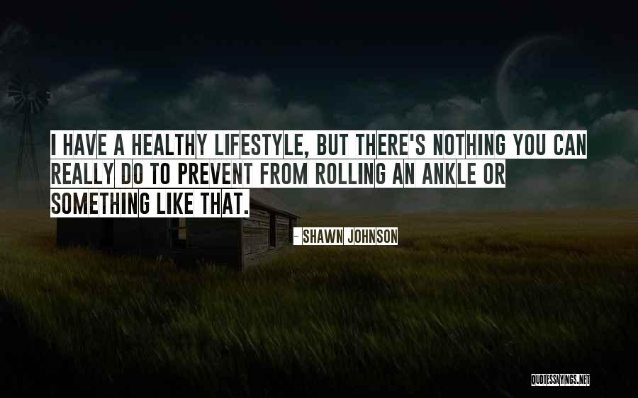 Sudije Kosarka Quotes By Shawn Johnson Sudije Kosarka Quotes By Shawn Johnson
