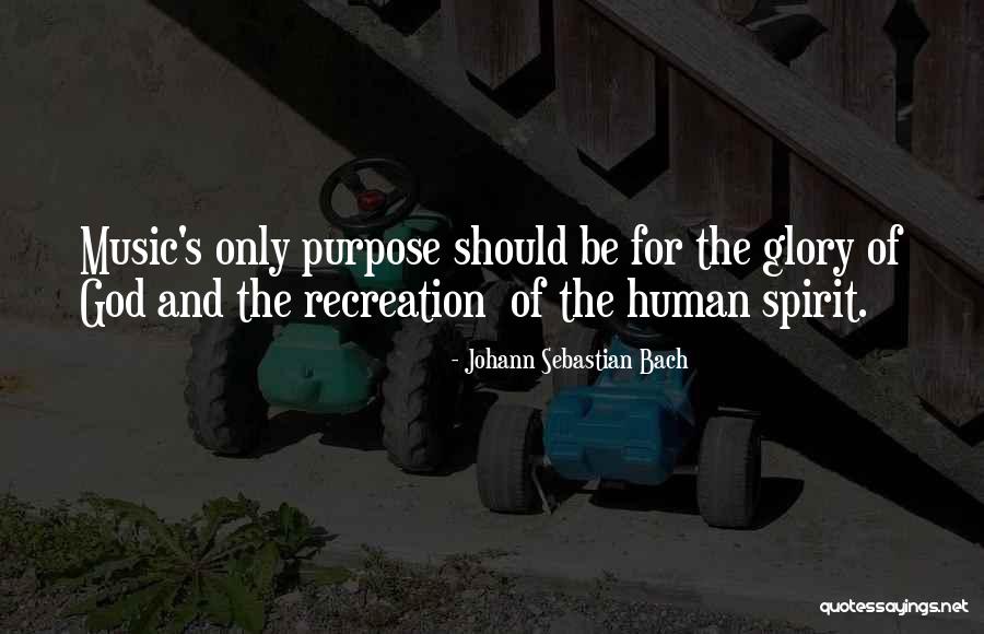 Sudije U Quotes By Johann Sebastian Bach Sudije U Quotes By Johann Sebastian Bach