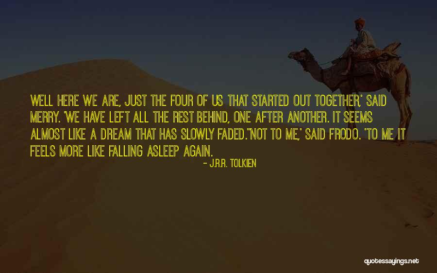 Sudipa Chatterjee Quotes By J.R.R. Tolkien Sudipa Chatterjee Quotes By J.R.R. Tolkien
