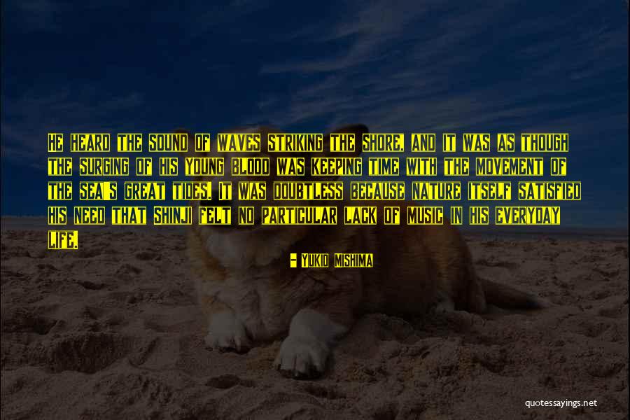 Sudipt Quotes By Yukio Mishima Sudipt Quotes By Yukio Mishima