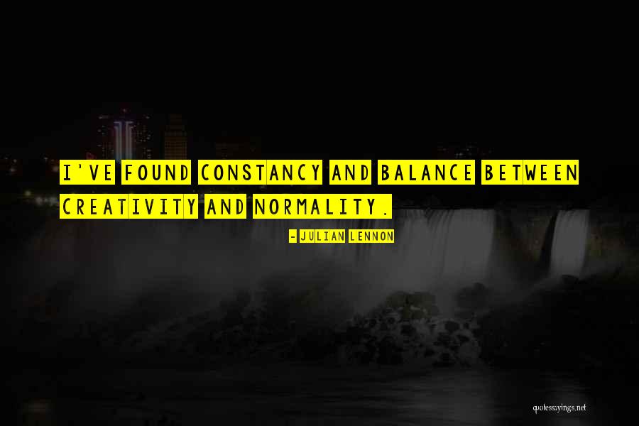 Sudipta Bhattacharya Quotes By Julian Lennon Sudipta Bhattacharya Quotes By Julian Lennon