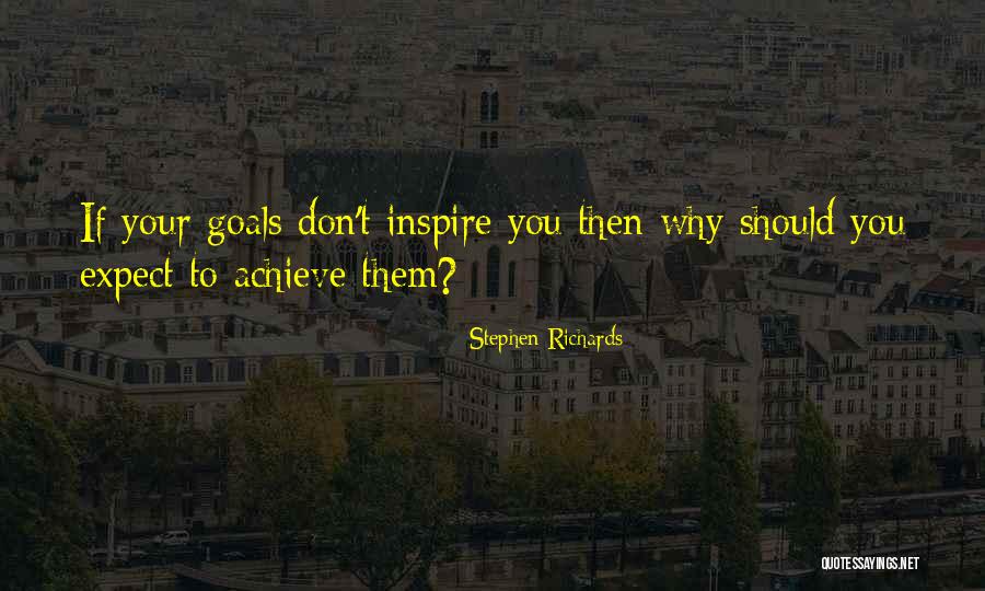 Sudipta Bhattacharya Quotes By Stephen Richards Sudipta Bhattacharya Quotes By Stephen Richards