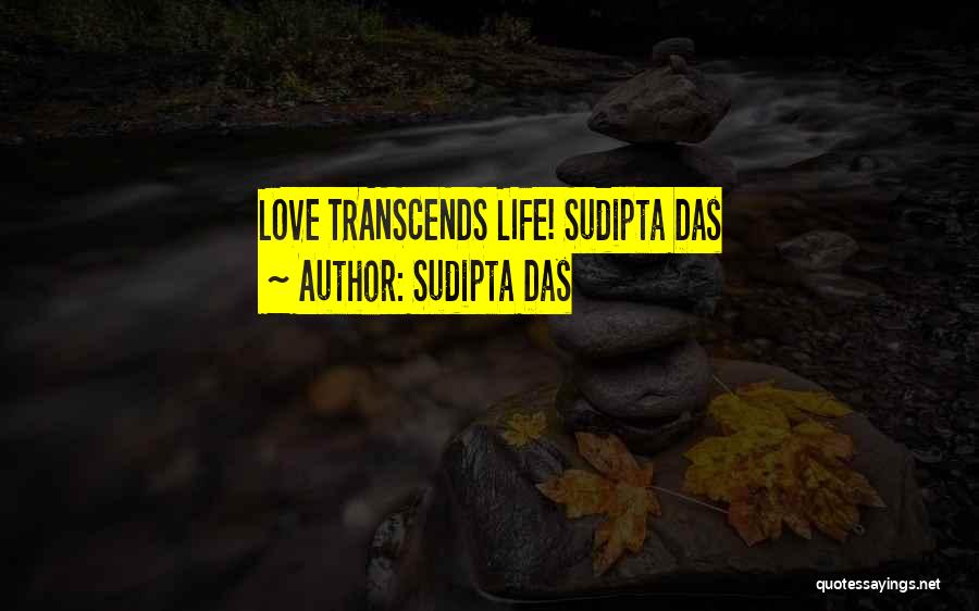 Sudipta Das Quotes 589725