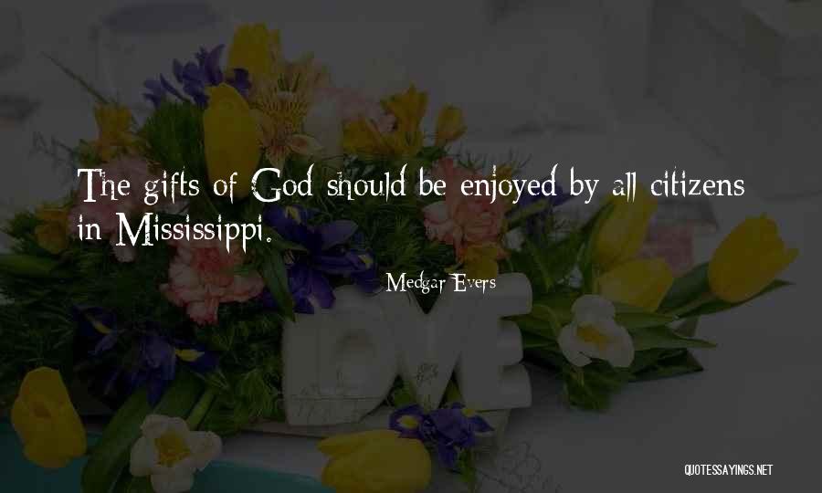 Sudipta Quotes By Medgar Evers Sudipta Quotes By Medgar Evers
