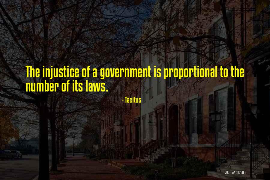 Sudirman Quotes By Tacitus Sudirman Quotes By Tacitus