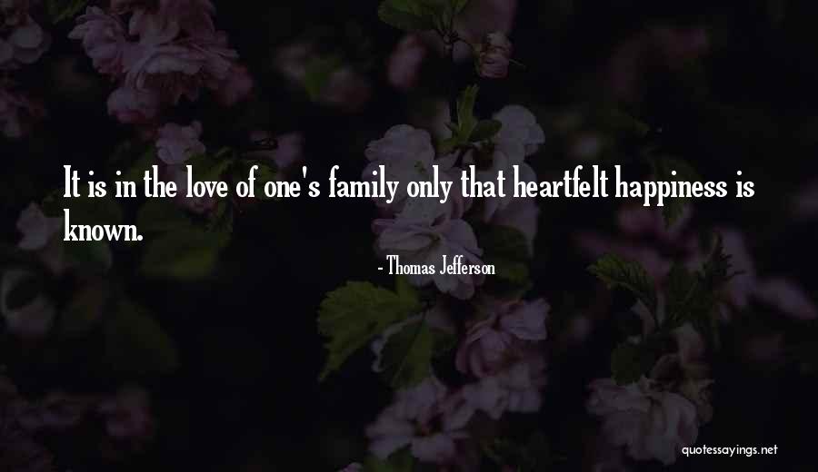 Sudistes Quotes By Thomas Jefferson Sudistes Quotes By Thomas Jefferson