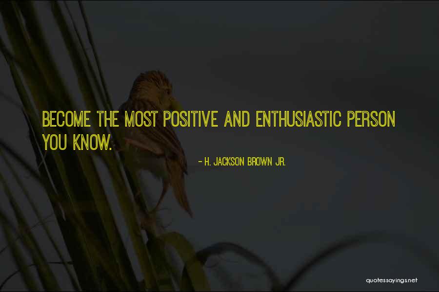 Sudmann And Son Quotes By H. Jackson Brown Jr. Sudmann And Son Quotes By H. Jackson Brown Jr.