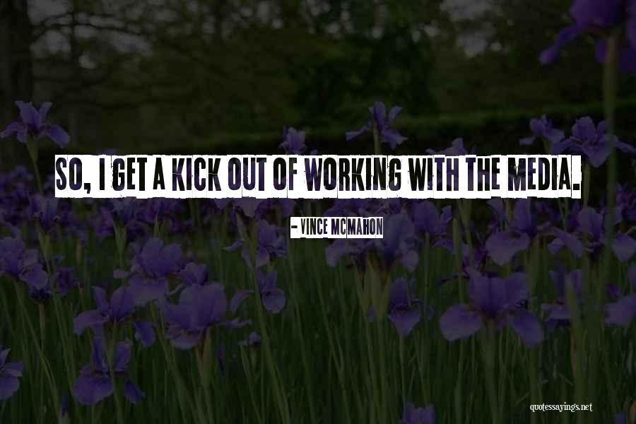 Sudoku And Thousand Paper Cranes Quotes By Vince McMahon Sudoku And Thousand Paper Cranes Quotes By Vince McMahon