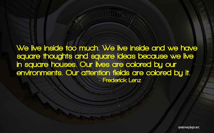 Sudokus Printable Quotes By Frederick Lenz Sudokus Printable Quotes By Frederick Lenz