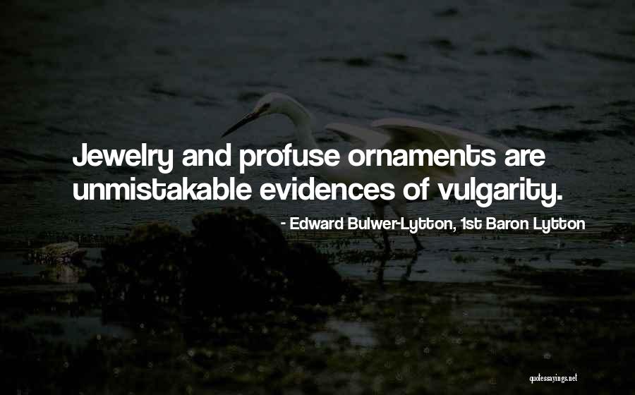Sudono Quotes By Edward Bulwer-Lytton, 1st Baron Lytton Sudono Quotes By Edward Bulwer-Lytton, 1st Baron Lytton