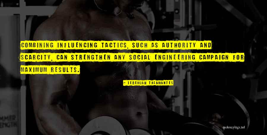 Sudoplatov Pavel Quotes By Jeremiah Talamantes Sudoplatov Pavel Quotes By Jeremiah Talamantes