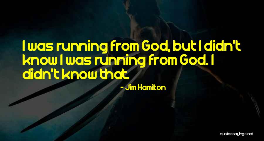 Sudoresis Quotes By Jim Hamilton Sudoresis Quotes By Jim Hamilton