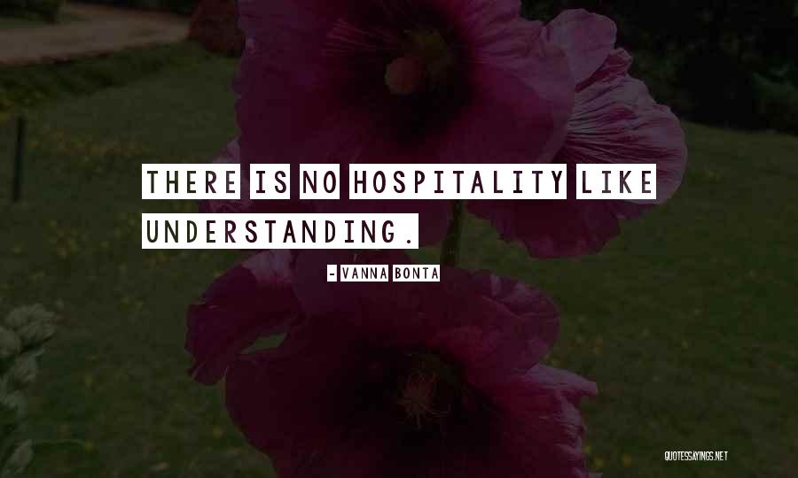 Sudoroso In English Quotes By Vanna Bonta Sudoroso In English Quotes By Vanna Bonta